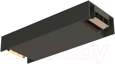 Драйвер для шинопровода Ambrella Magnetic GL3671