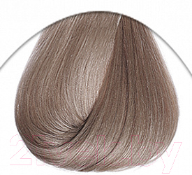 Крем-краска для волос Impression Professional Ip 8.1 (100мл, светлый блонд пепельный)