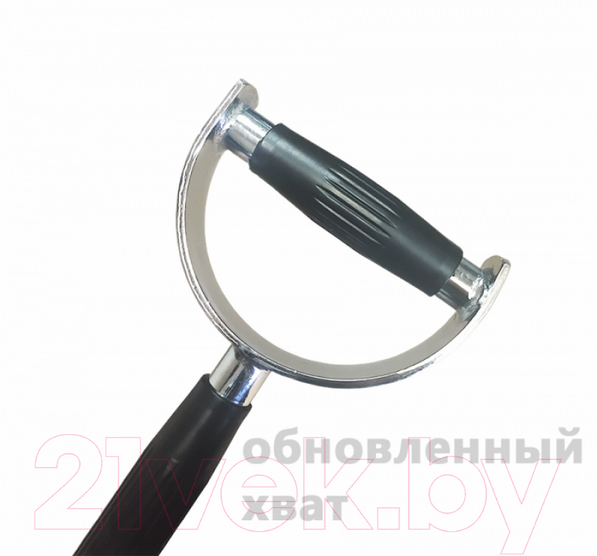 Опция для силового тренажера Original FitTools FT-MB-34-RPG