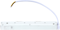 Ввод питания для шинопровода Ambrella Magnetic GL3652 WH (белый) - 