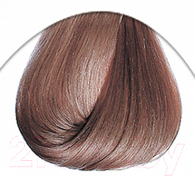 Крем-краска для волос Impression Professional Ip 8.76 (100мл, светлый блонд коричнево-фиолетовый)