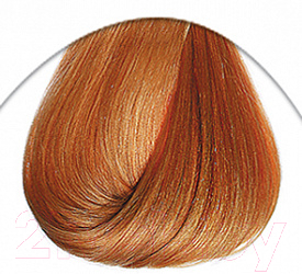 Крем-краска для волос Impression Professional Ip 8.44 (100мл, светлый блонд интенсивно-медный)