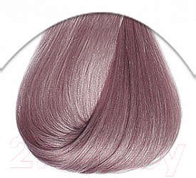 Крем-краска для волос Impression Professional Ip 8.65 (100мл, светлый блонд фиолетово-красный)