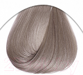 Крем-краска для волос Impression Professional Ip 8.81 (100мл, светлый блонд перламутрово-пепельный)