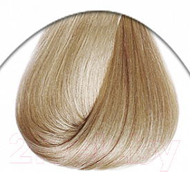 Крем-краска для волос Impression Professional Ip тон 9.0 (100мл, очень светлый блонд)