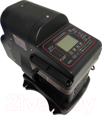 Насосная станция Tesk Mini 1100 / 33MINI11000122