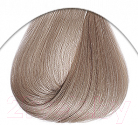 Крем-краска для волос Impression Professional Ip 9.1 (100мл, очень светлый блонд пепельный)