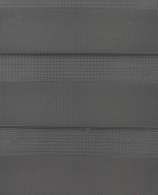 Рулонная штора Lm Decor ДН LB 11-10 (48x160)