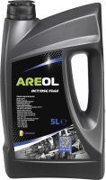 Жидкость гидравлическая Areol DCT/DSG Fluid / AR156 (5л) - 