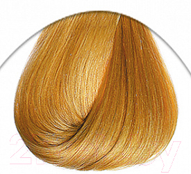 Крем-краска для волос Impression Professional Ip 9.3 (100мл, очень светлый блонд золотистый)