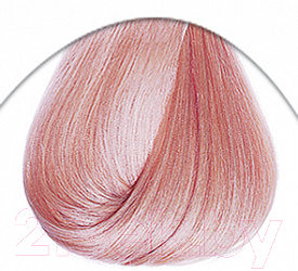 Крем-краска для волос Impression Professional Ip 9.45 (100мл, очень светлый блонд медно-красный)