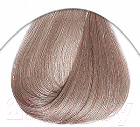 Крем-краска для волос Impression Professional Ip 9.61 (100мл, очень светлый блонд фиолетово-пепельный)