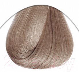 Крем-краска для волос Impression Professional Ip 9.71 (100мл, очень светлый блонд коричнево-пепельный)