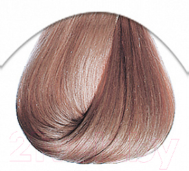 Крем-краска для волос Impression Professional Ip 9.76 (100мл, очень светлый блонд коричнево-фиолетовый)