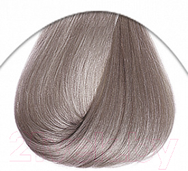 Крем-краска для волос Impression Professional Ip 9.16 (100мл, очень светлый блонд пепельно-фиолетовый)
