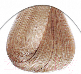 Крем-краска для волос Impression Professional Ip 9.36 (100мл, очень светлый блонд золотисто-фиолетовый)