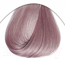 Крем-краска для волос Impression Professional Ip 9.65 (100мл, очень светлый блонд фиолетово-красный)