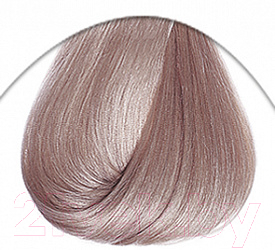 Крем-краска для волос Impression Professional Ip 9.96 (100мл, очень светлый блонд сандрэ фиолетовый)