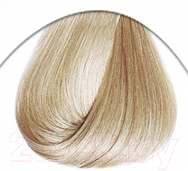 Крем-краска для волос Impression Professional Ip тон 10.0 (100мл, яркий блонд)