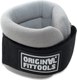 Манжета для тяги Original FitTools FT-AS05-F0-DARK-GREY - 