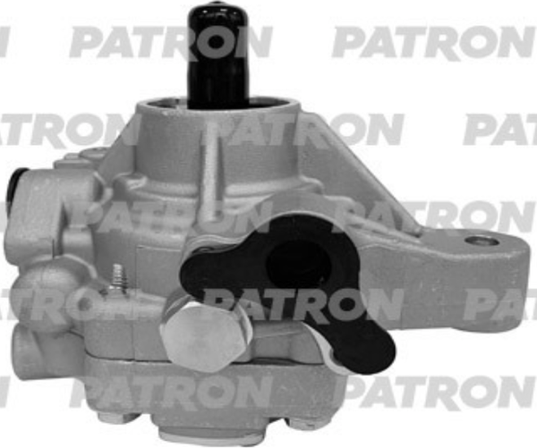 Насос гидроусилителя руля Patron PPS104