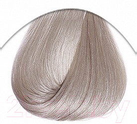 Крем-краска для волос Impression Professional Ip 10.81 (100мл, яркий блонд перламутрово-пепельный)