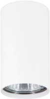 Точечный светильник Ambrella TN213133 WH (белый) - 