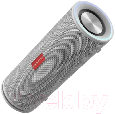 Портативная колонка Honor Choice Bluetooth Speaker Pro VNC-ME00 / 5504AAVN (белый)