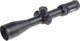 Оптический прицел Veber Black Russian 3-9x44 TSS RG - 