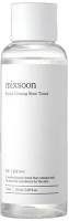 Тонер для лица Mixsoon Panax Ginseng Root с экстрактом корня женьшеня (150мл) - 