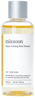 Эссенция для лица Mixsoon Panax Ginseng Root с экстрактом корня женьшеня (100мл) - 