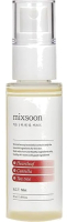 Спрей для лица Mixsoon H.C.T. Mist с экстрактом хауттюйнии (50мл) - 
