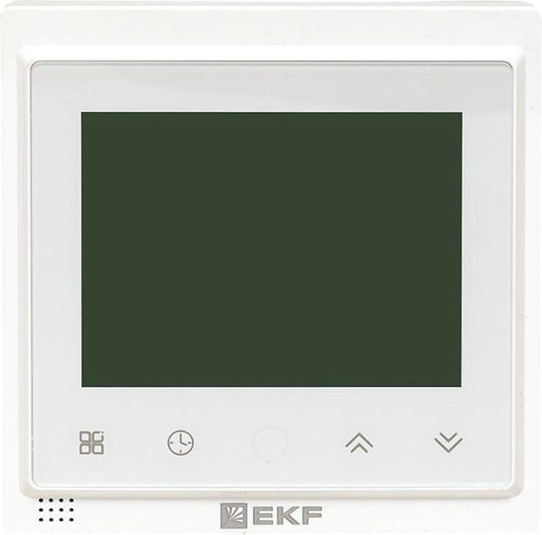 Терморегулятор для климатической техники EKF Connect ett-5