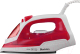 Утюг Blackton Bt SI2110  (белый/красный) - 