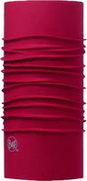 Бафф Buff Original Solid Rojo  (100404.00 ) - 