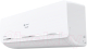 Миниатюра изображения товара Сплит-система Loriot LAC-24AQI