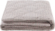 Одеяло АртПостель Верблюжья шерсть Евро / 2986 (200x215) - 