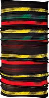 Бафф Buff Rasta Line (100692/11660 ) - 