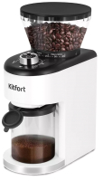 Кофемолка Kitfort КТ-7205 - 