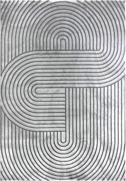 Ковер Merinos Sign 01914-095