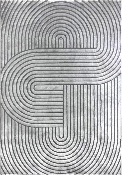 Ковер Merinos Sign 01914-095 (2x3)