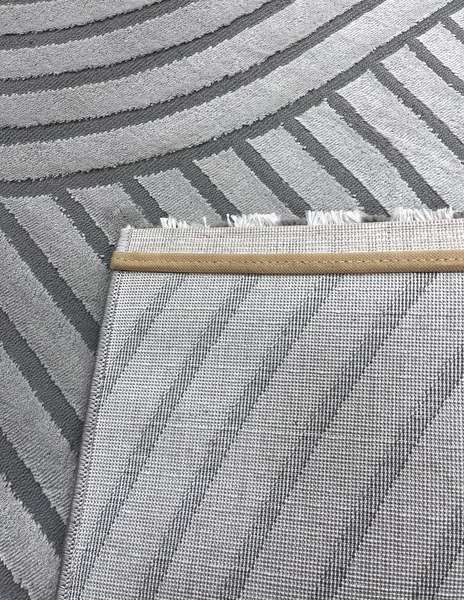 Ковер Merinos Sign 01914-095 (2x3)