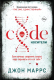 Книга Эксмо Code. Носители / 9785041993931 (Маррс Д.) - 