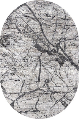 

Ковер, Sign 37803-095-OVAL