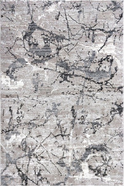 Ковер Merinos Sign 37806-071