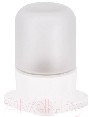 Изображение товара Светильник ЖКХ Leek Банник E27 LE ODL / LE061100-0042