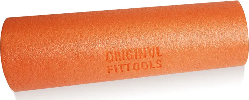 Валик для фитнеса Original FitTools FT-FFR-18 — фото 2