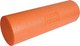 Валик для фитнеса Original FitTools FT-FFR-18  - 