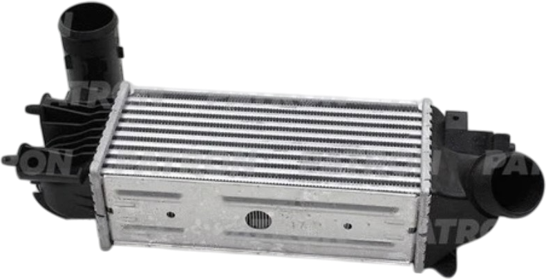 Интеркулер Patron PRS5000