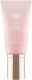 BB-крем Missha M Signature Real Complete SPF30/PA++ No.23 (45г) - 